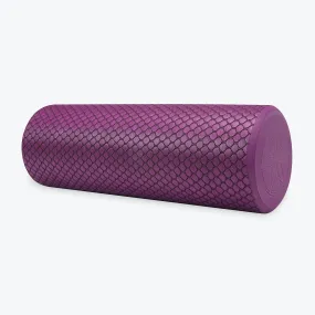 Restore Compact Foam Roller