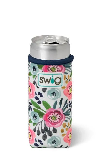 Swig Coolies