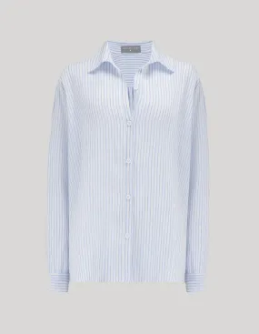 The Atelier Shirt