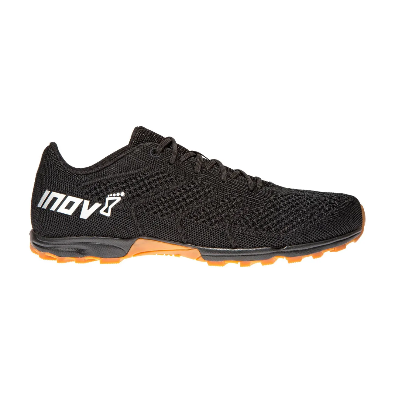 Women's Inov-8 F-Lite 245